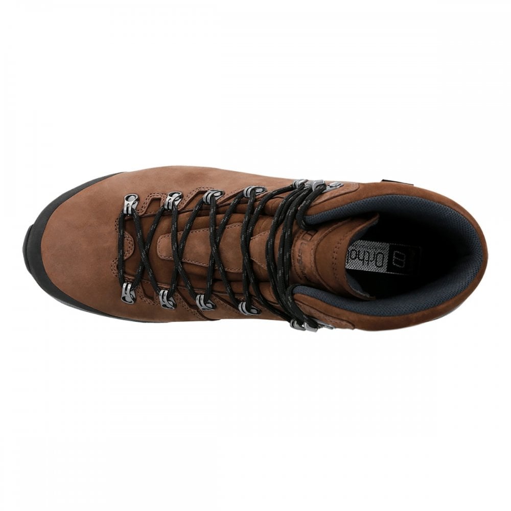 Fellmaster Rd Goretex Tech Boot Men&