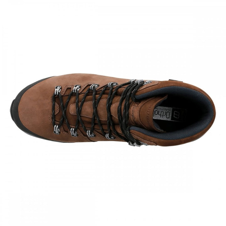 Fellmaster Rd Goretex Tech Boot Men&