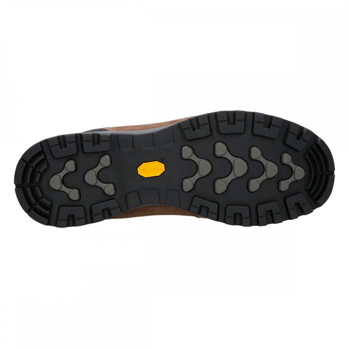 Fellmaster Rd Goretex Tech Boot Men&