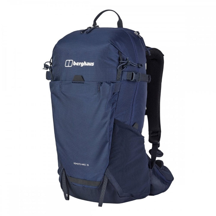 Remote Hike 25 A