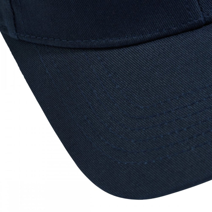 Berghaus Logo Recognition Cap