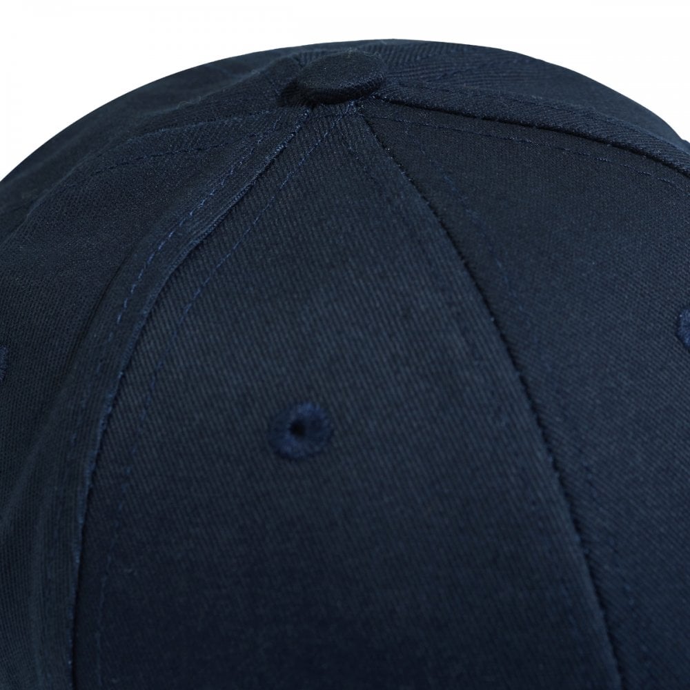 Berghaus Logo Recognition Cap