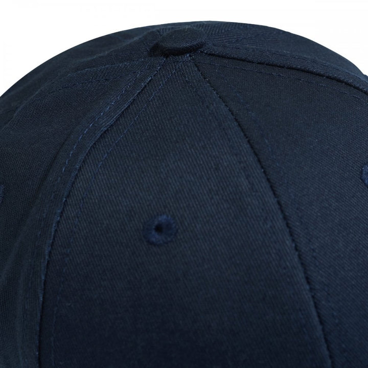 Berghaus Logo Recognition Cap