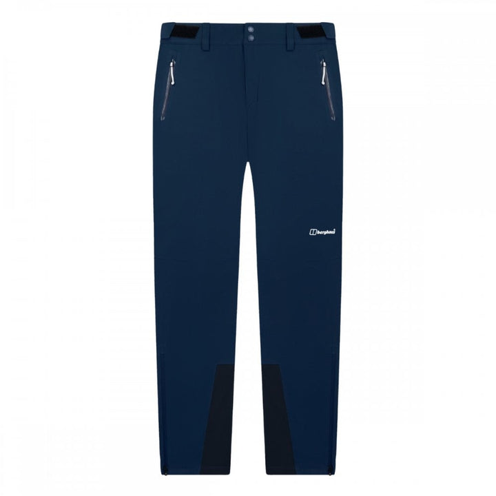 Berghaus W Ridge-Roamer 3L Waterproof Softshell Pant