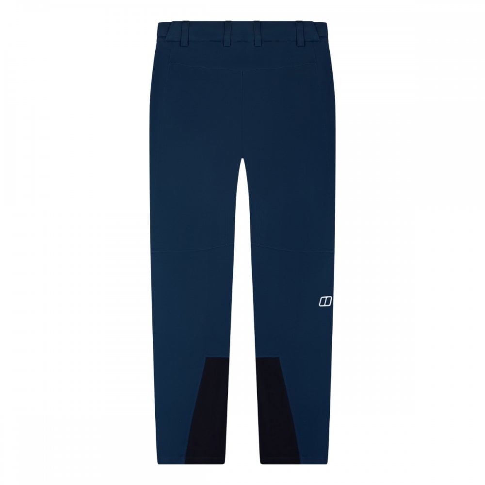 Berghaus W Ridge-Roamer 3L Waterproof Softshell Pant