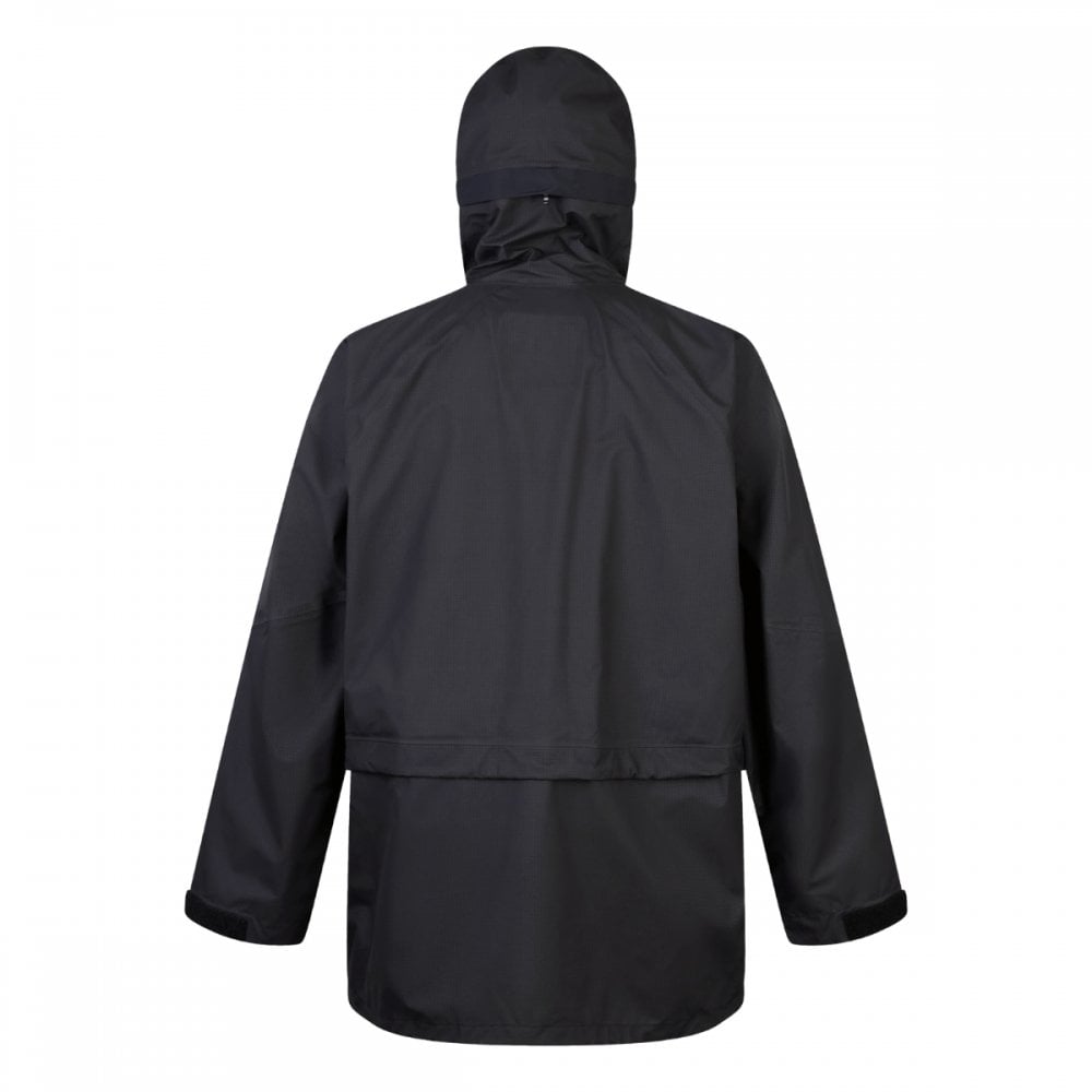 Berghaus Unisex Storm 25 Jacket