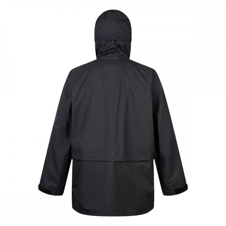 Berghaus Unisex Storm 25 Jacket