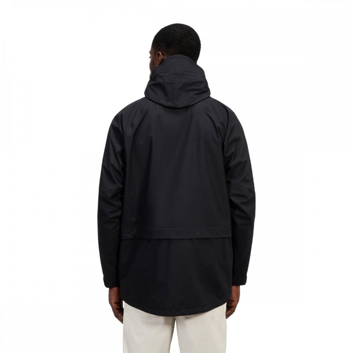 Berghaus Unisex Storm 25 Jacket