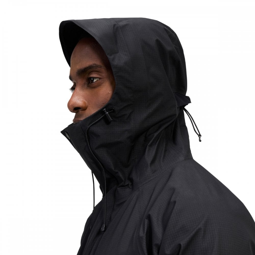 Berghaus Unisex Storm 25 Jacket