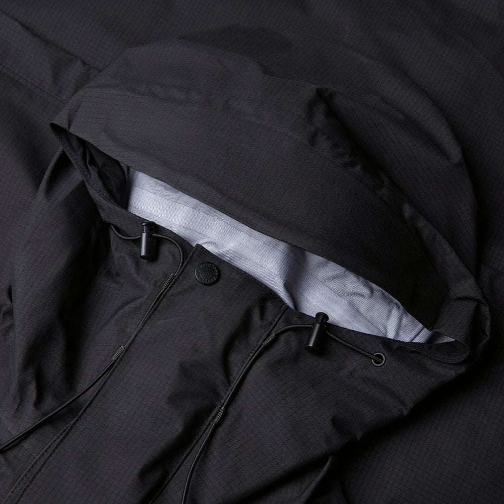 Berghaus Unisex Storm 25 Jacket
