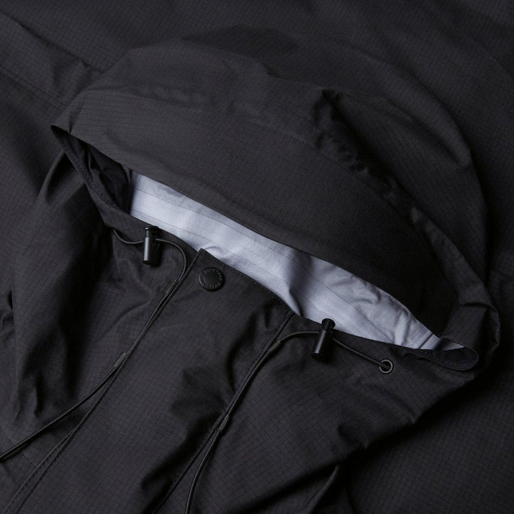 Berghaus Unisex Storm 25 Jacket