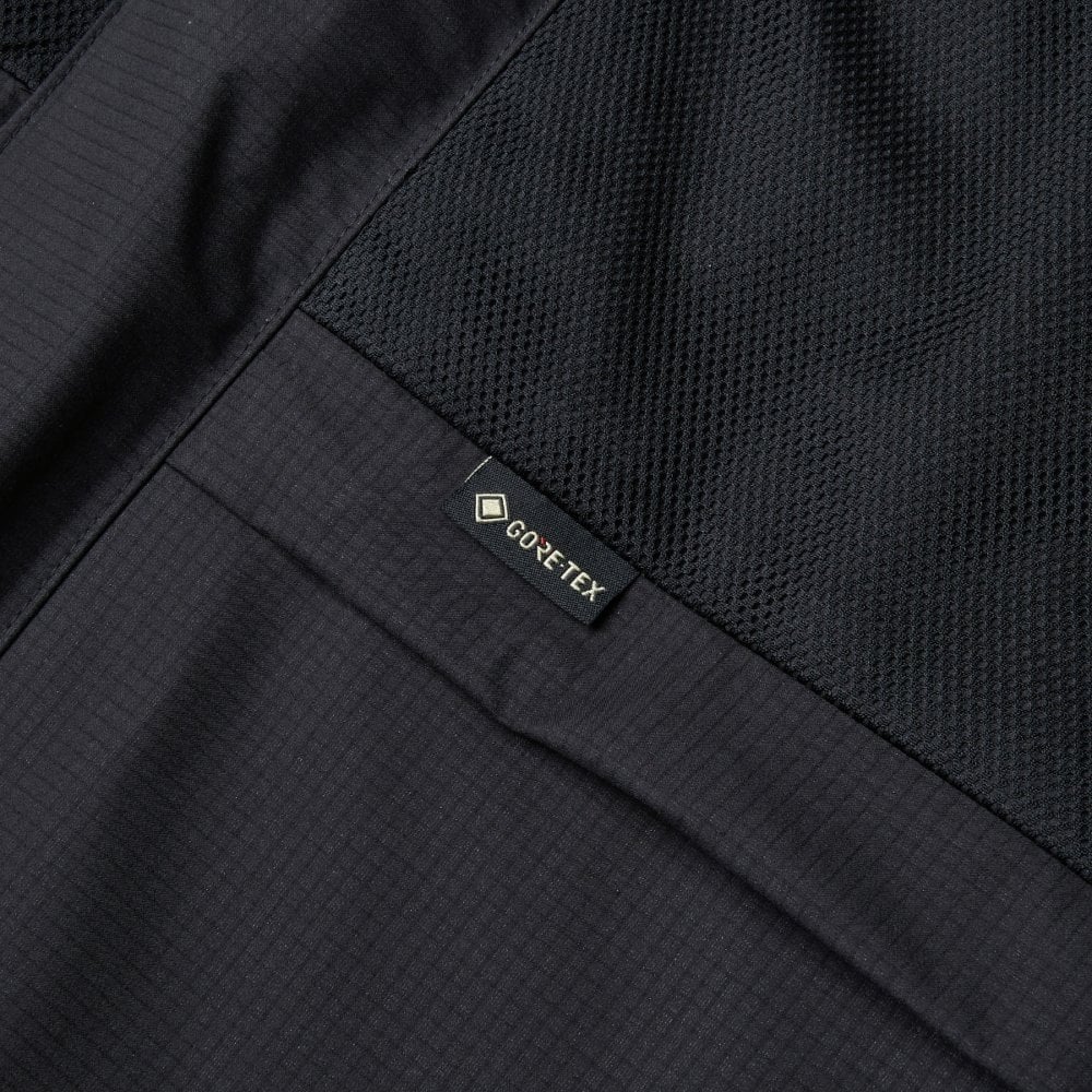 Berghaus Unisex Storm 25 Jacket