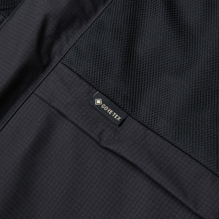 Berghaus Unisex Storm 25 Jacket