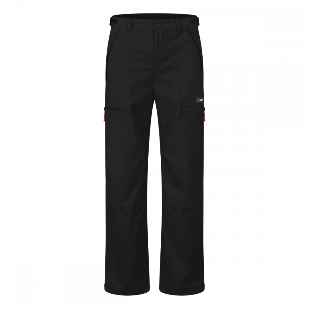 Berghaus Unisex Storm 25 Cargo Pant