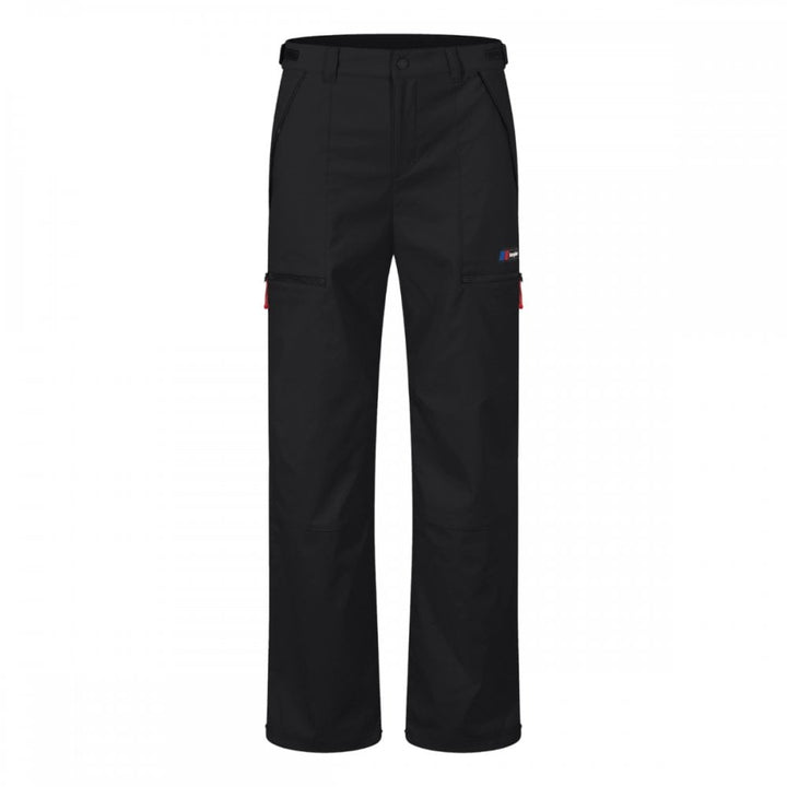 Berghaus Unisex Storm 25 Cargo Pant