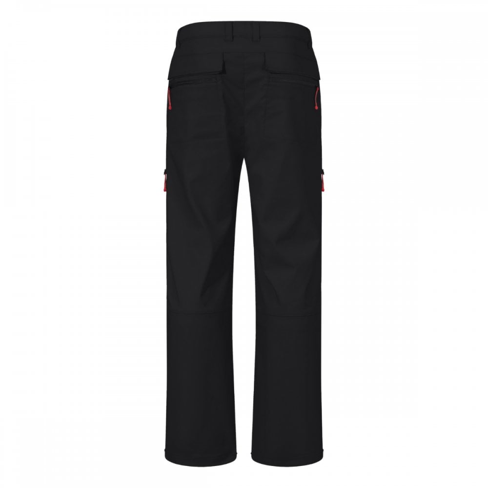 Berghaus Unisex Storm 25 Cargo Pant