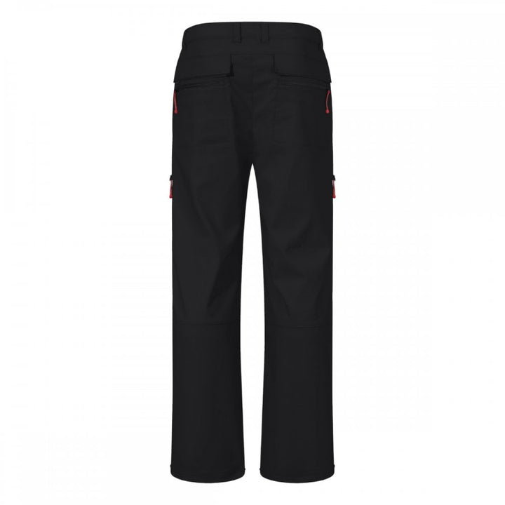 Berghaus Unisex Storm 25 Cargo Pant