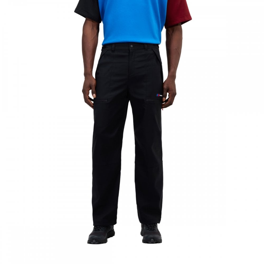 Berghaus Unisex Storm 25 Cargo Pant