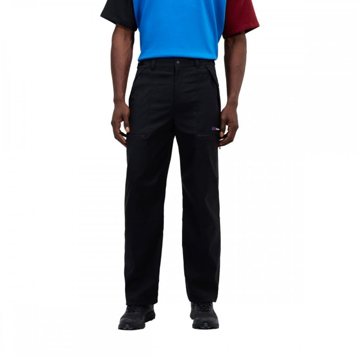 Berghaus Unisex Storm 25 Cargo Pant