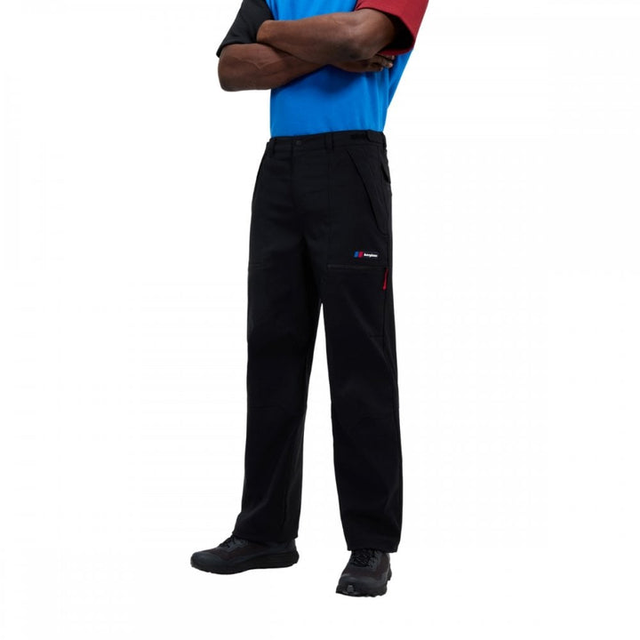 Berghaus Unisex Storm 25 Cargo Pant