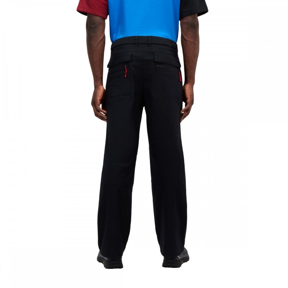 Berghaus Unisex Storm 25 Cargo Pant