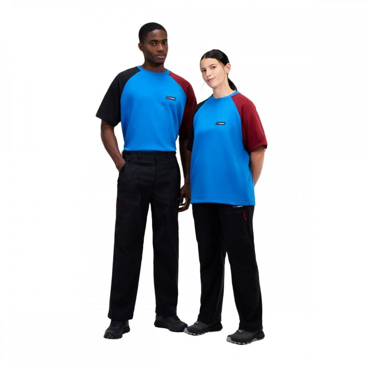 Berghaus Unisex Storm 25 Cargo Pant