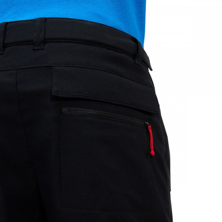 Berghaus Unisex Storm 25 Cargo Pant