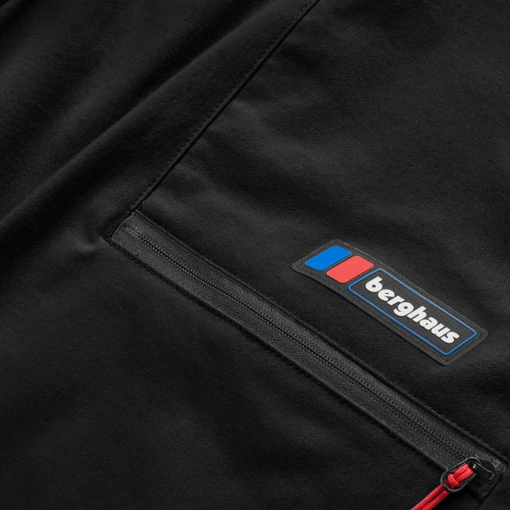 Berghaus Unisex Storm 25 Cargo Pant