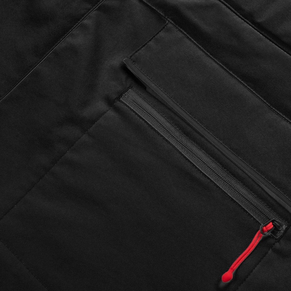 Berghaus Unisex Storm 25 Cargo Pant