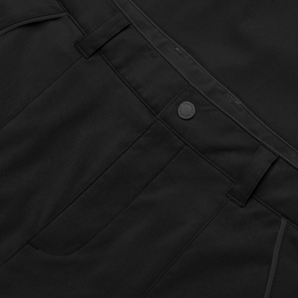 Berghaus Unisex Storm 25 Cargo Pant