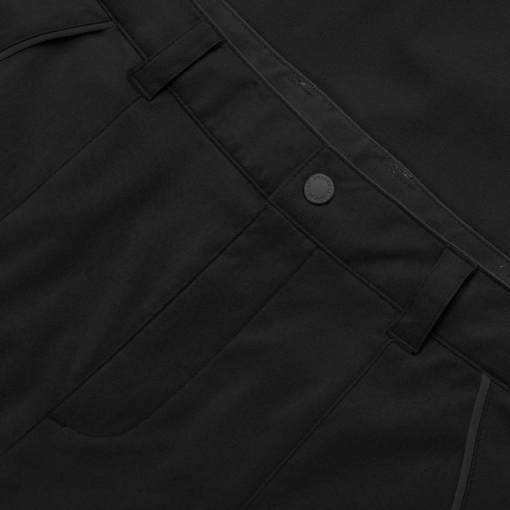 Berghaus Unisex Storm 25 Cargo Pant