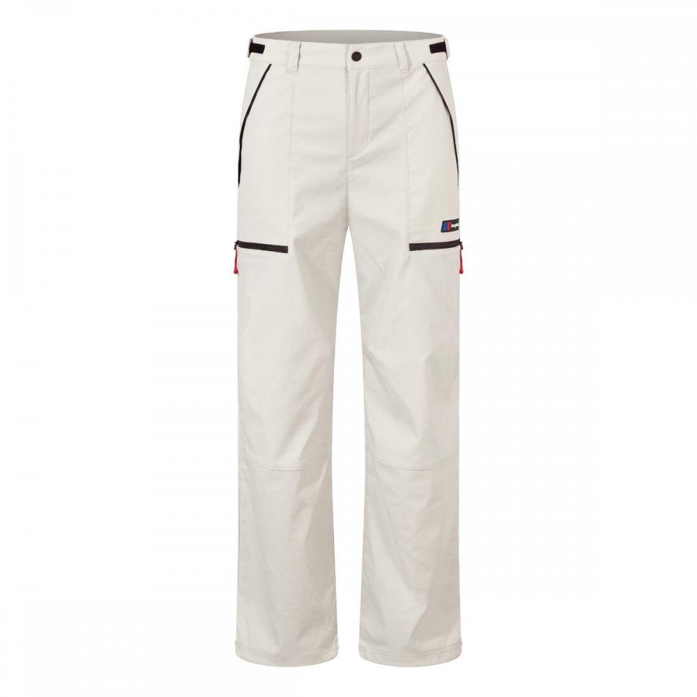 Berghaus Unisex Storm 25 Cargo Pant