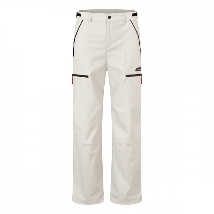 Berghaus Unisex Storm 25 Cargo Pant