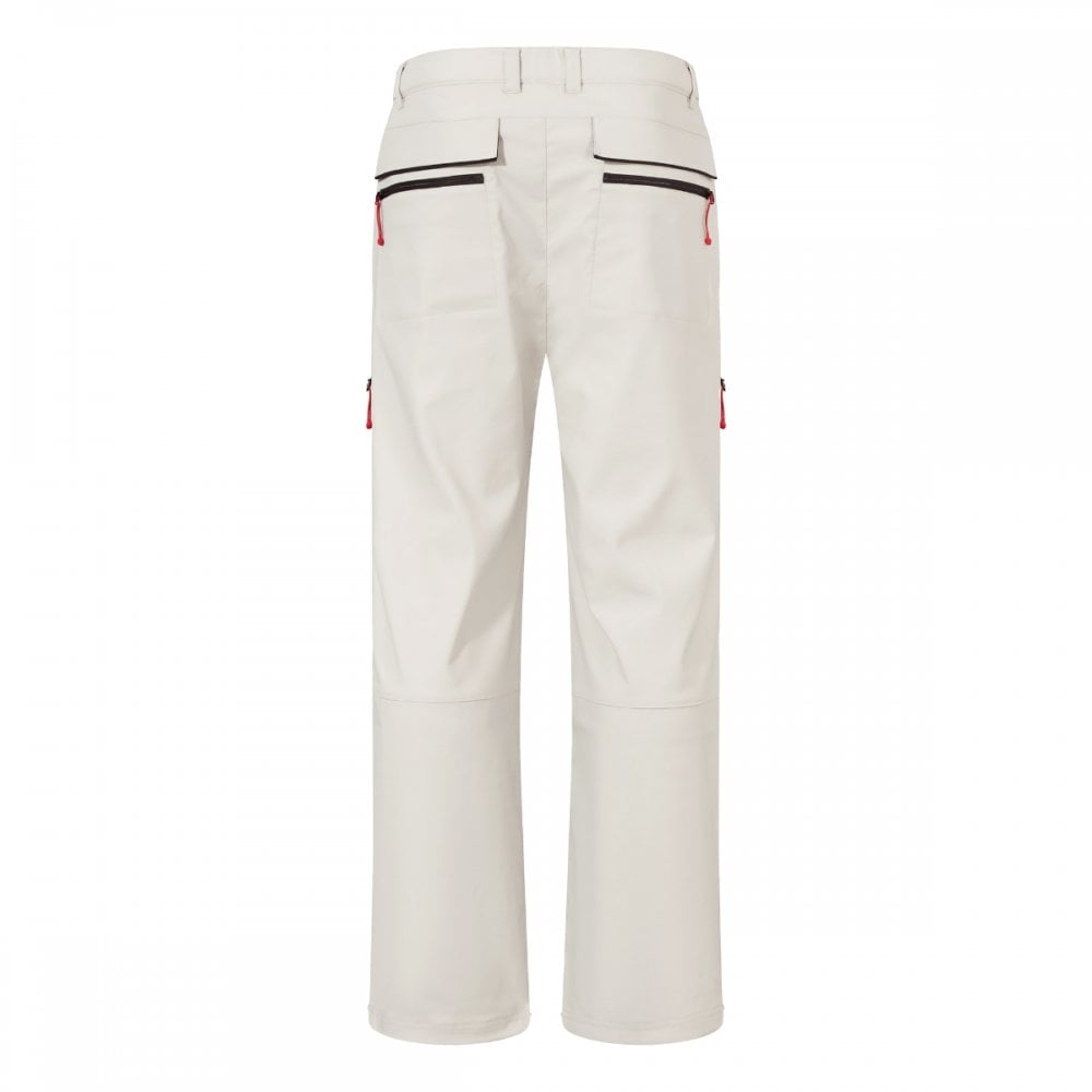 Berghaus Unisex Storm 25 Cargo Pant