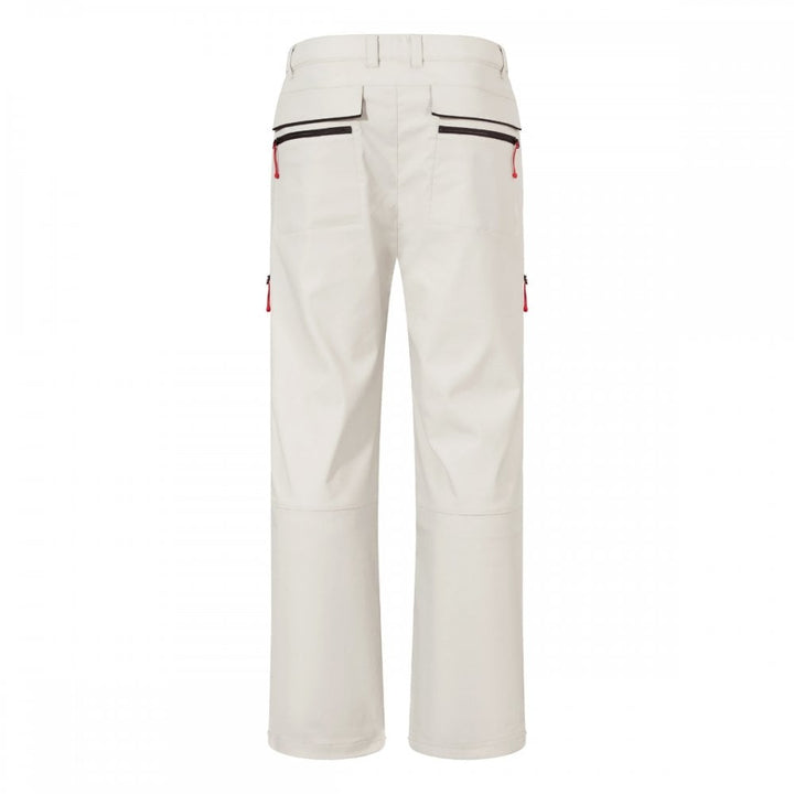 Berghaus Unisex Storm 25 Cargo Pant