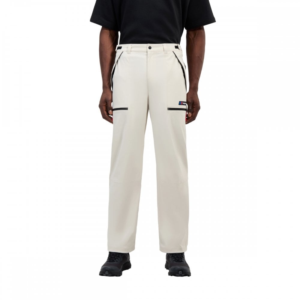 Berghaus Unisex Storm 25 Cargo Pant