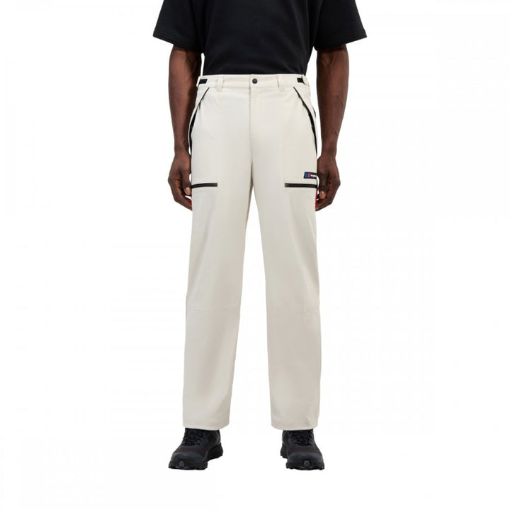 Berghaus Unisex Storm 25 Cargo Pant