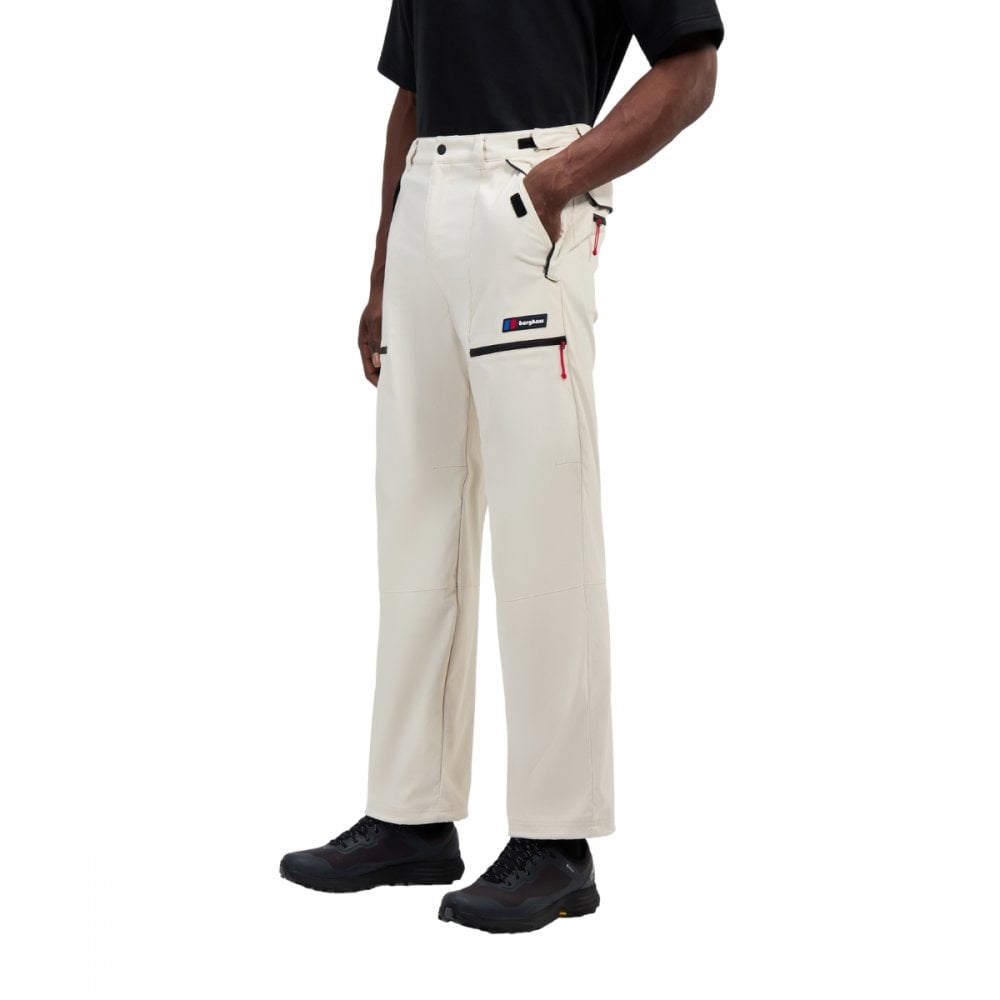 Berghaus Unisex Storm 25 Cargo Pant