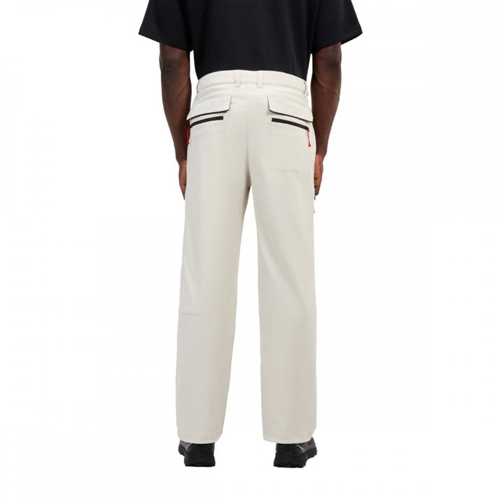 Berghaus Unisex Storm 25 Cargo Pant