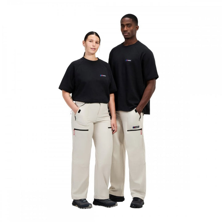 Berghaus Unisex Storm 25 Cargo Pant