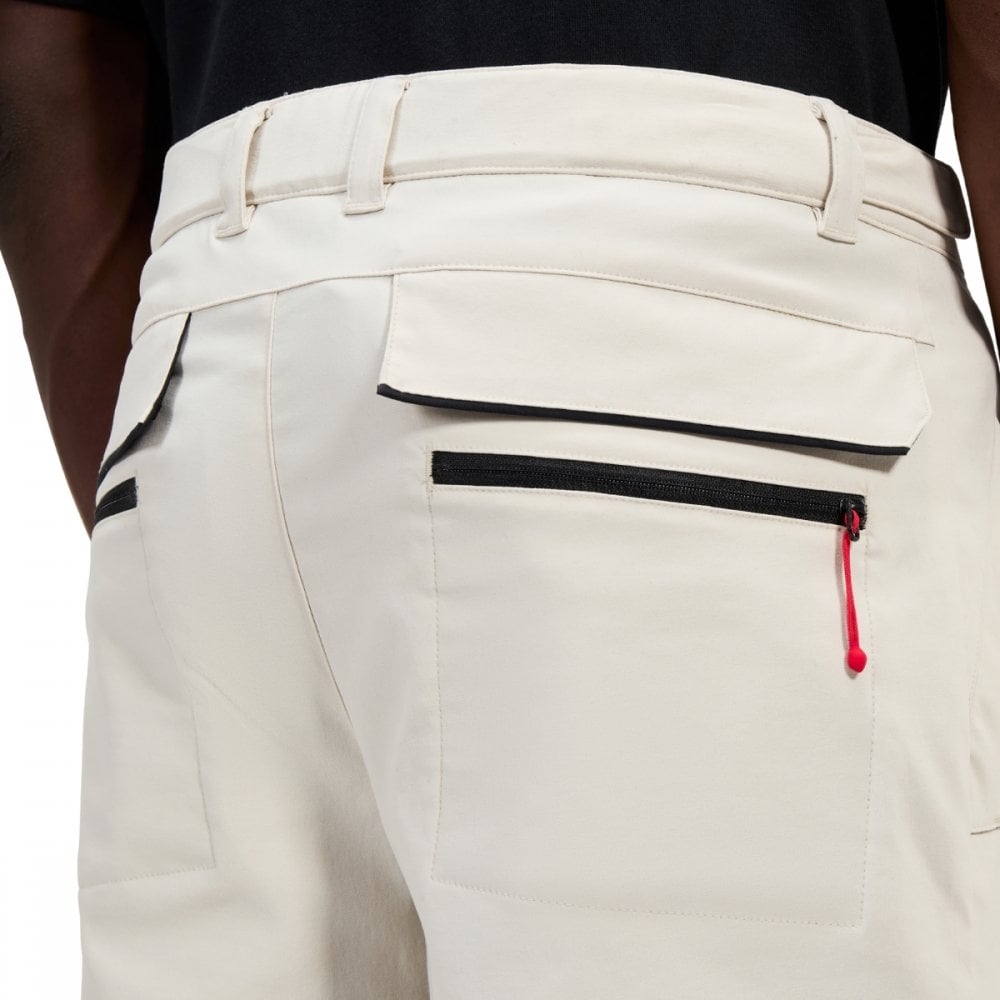 Berghaus Unisex Storm 25 Cargo Pant