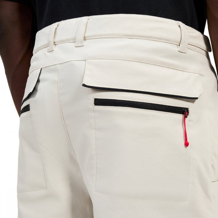 Berghaus Unisex Storm 25 Cargo Pant