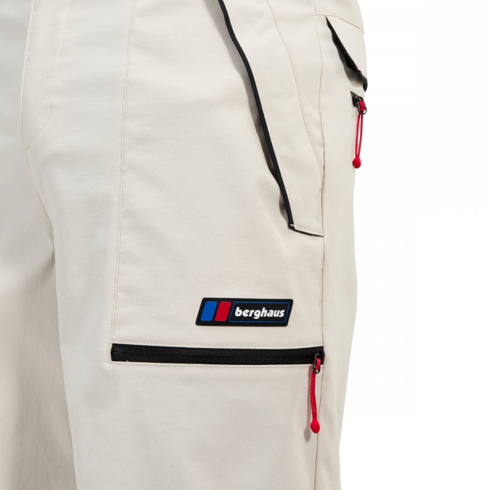 Berghaus Unisex Storm 25 Cargo Pant