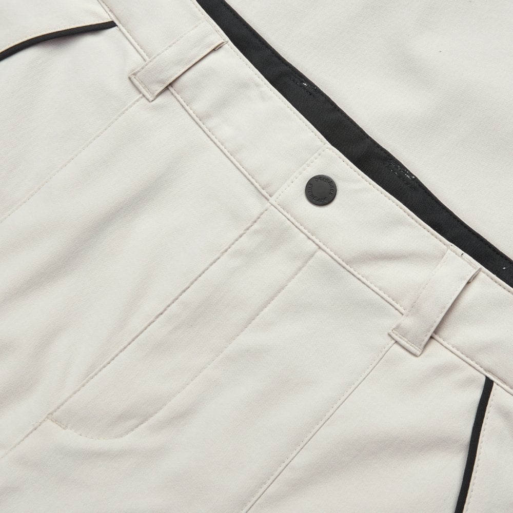 Berghaus Unisex Storm 25 Cargo Pant