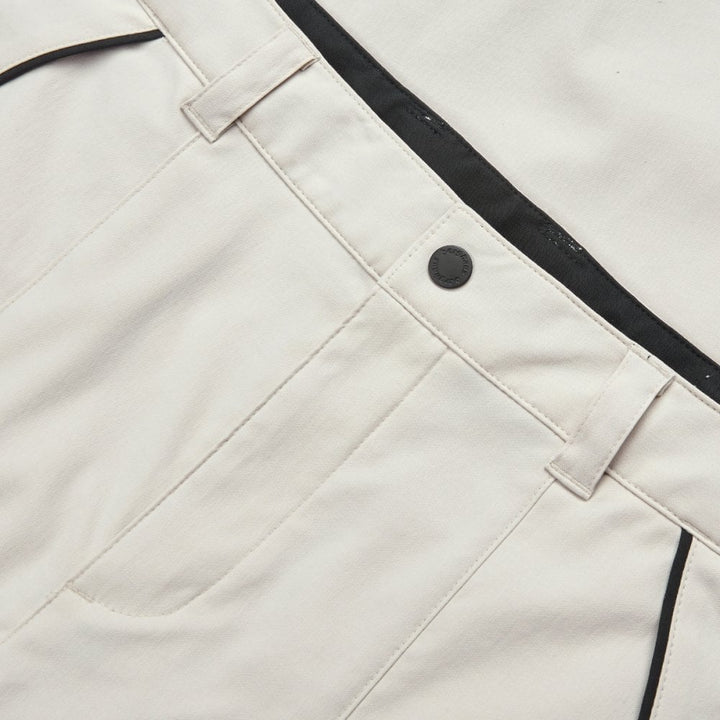 Berghaus Unisex Storm 25 Cargo Pant