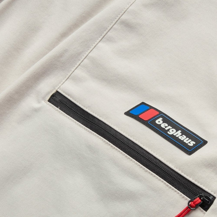 Berghaus Unisex Storm 25 Cargo Pant