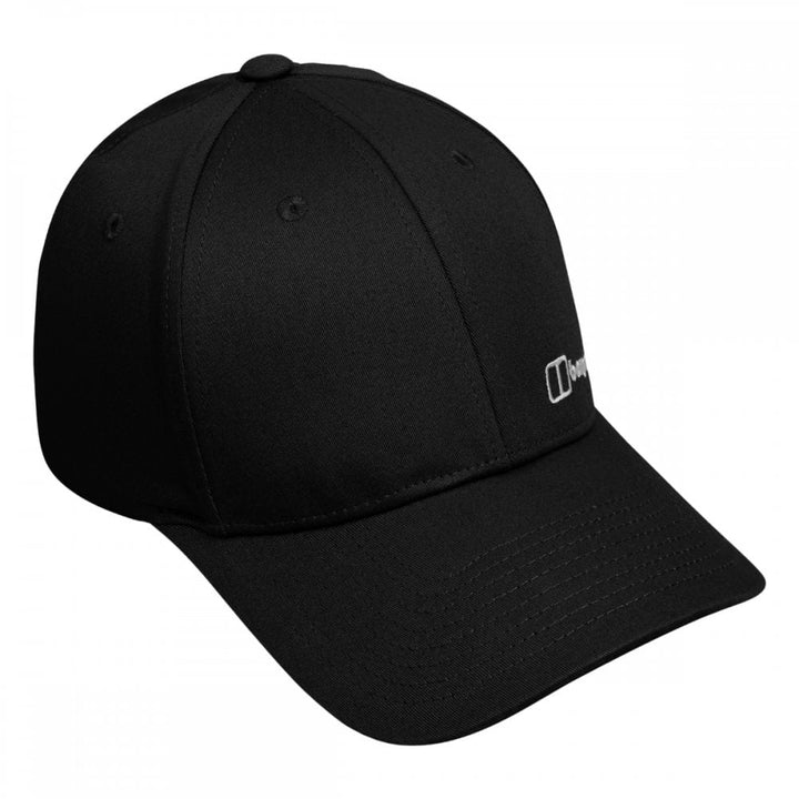 Berghaus Inflection Base Cap