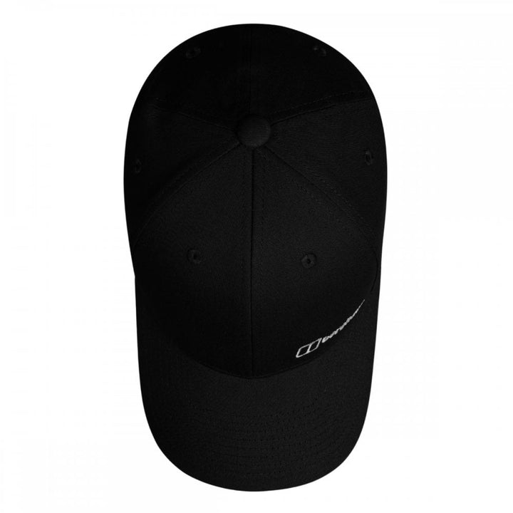 Berghaus Inflection Base Cap