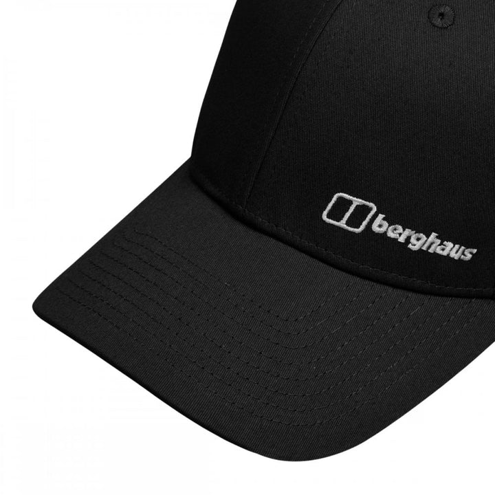Berghaus Inflection Base Cap