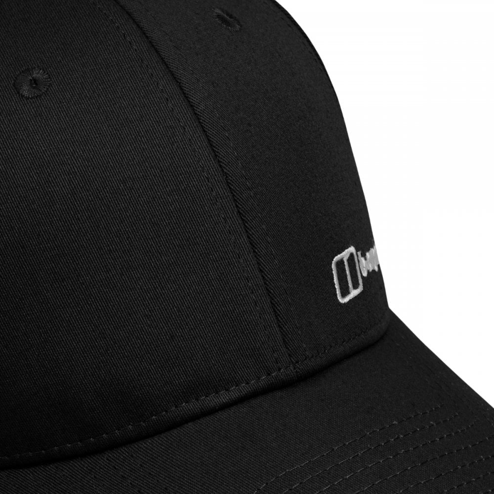 Berghaus Inflection Base Cap